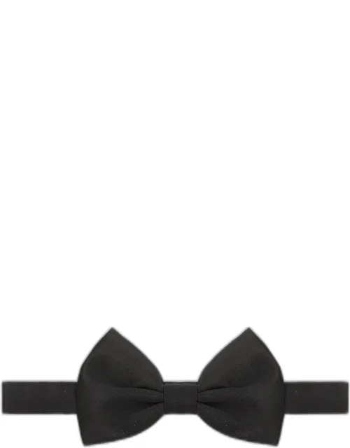 Bow Tie