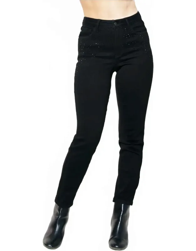 Girlfriend Jeans