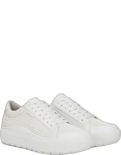Time Off Sneakers