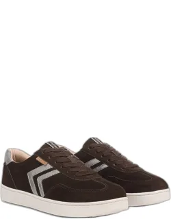 Rebel Sport Sneakers