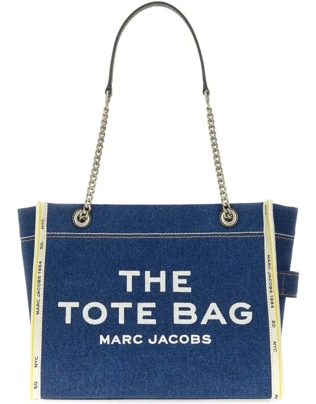 The Tote Medium Bag