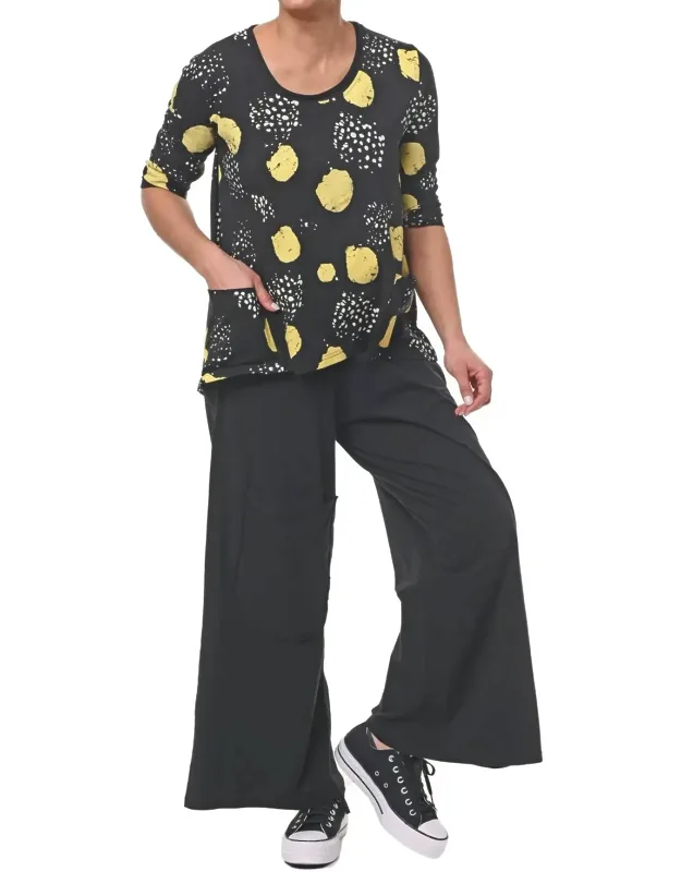 Ariella Pants