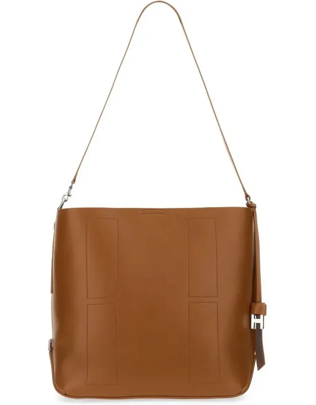Hobo Bag
