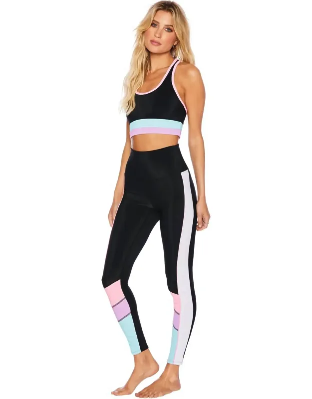 Bailey Leggings