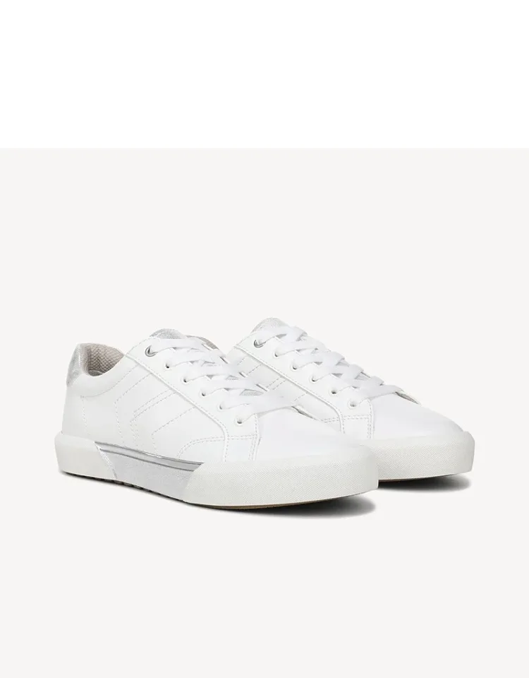 Online Sneakers