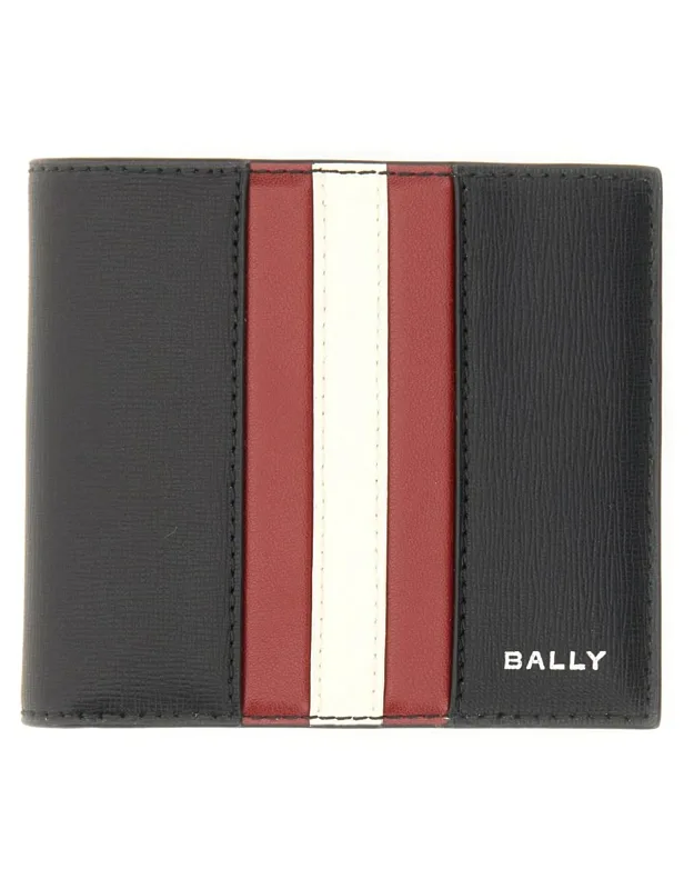 Bifold Wallet