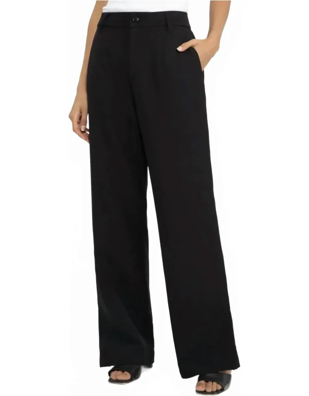 Noho Trousers