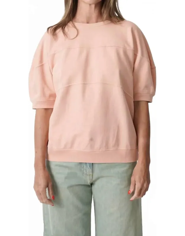 Football Sweatshirt