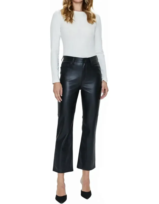 Lennon Pants