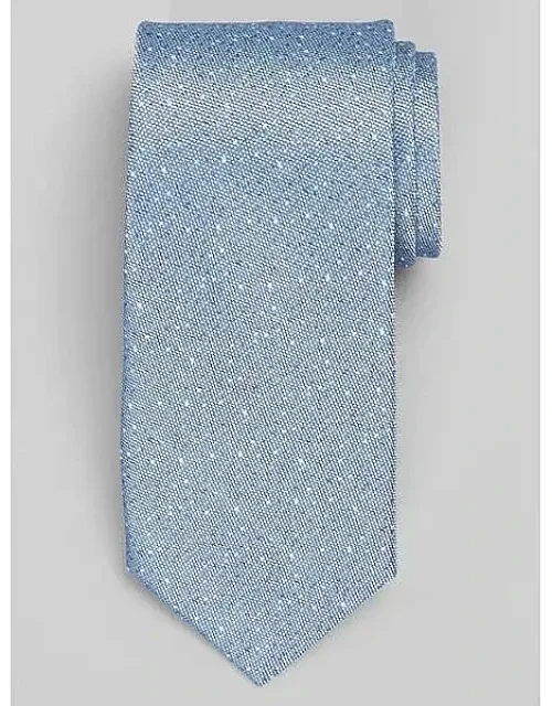 Narrow Textured Tie