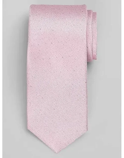 Narrow Textured Tie