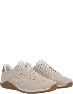 Era Lace Up Sneakers