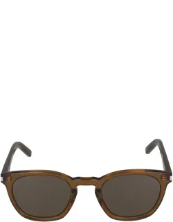 Sunglasses Sl 28 050 49/23/140