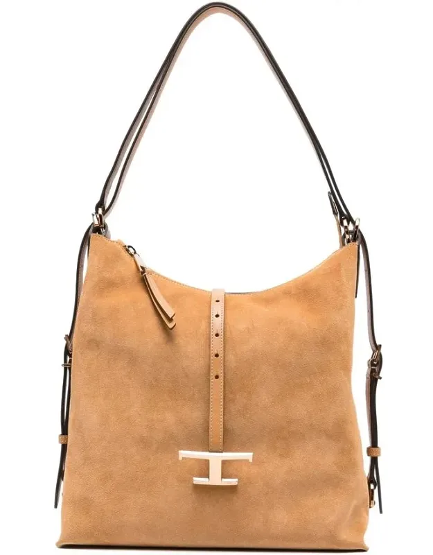 Bag T-buckle Adjustable