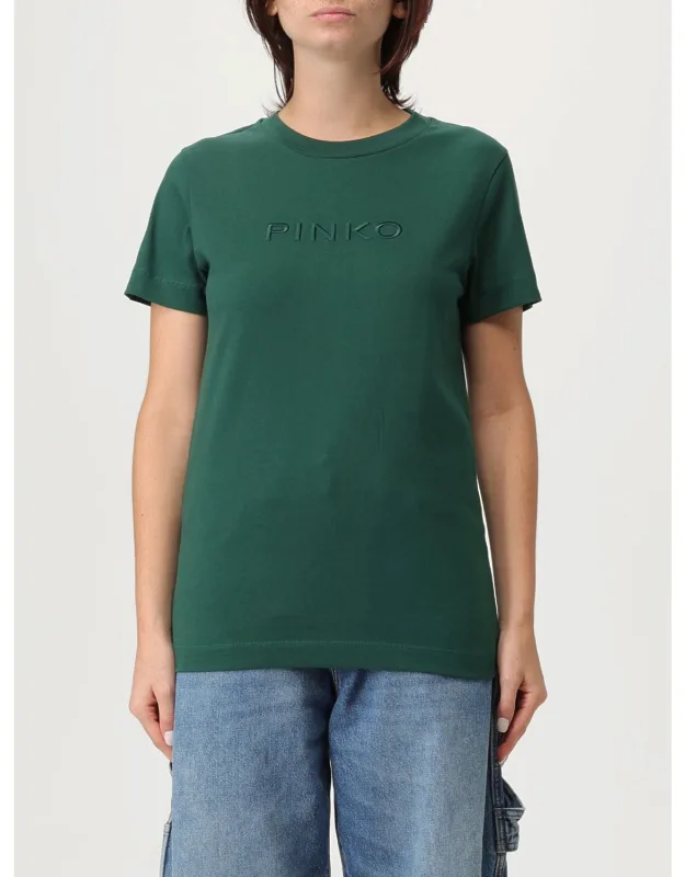 T-shirt Color