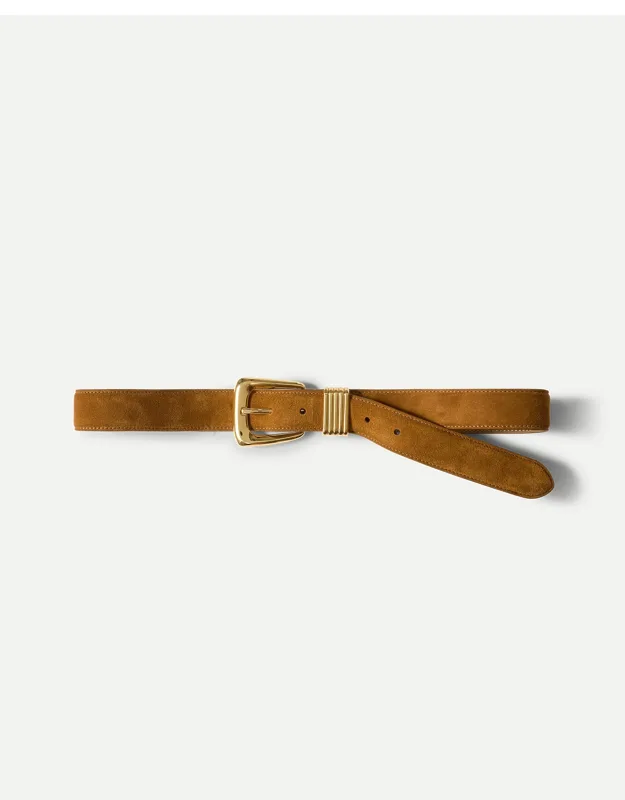 Arch Belt