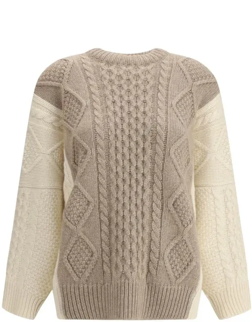 Knitwear