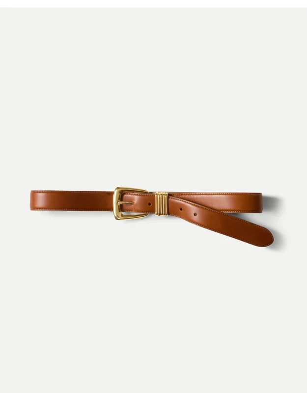 Arch Belt