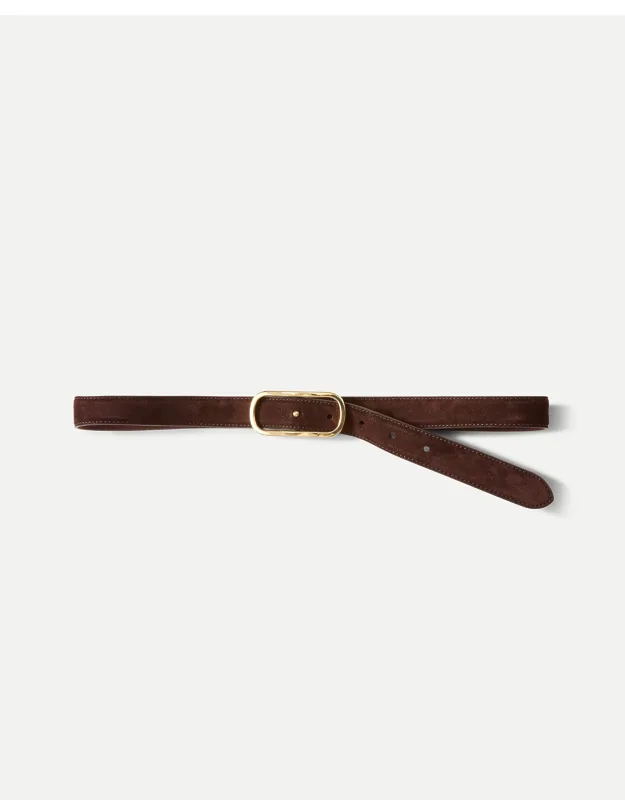 Loop Belt