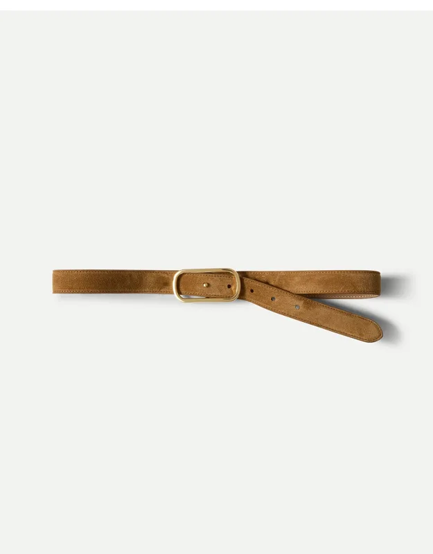 Loop Belt