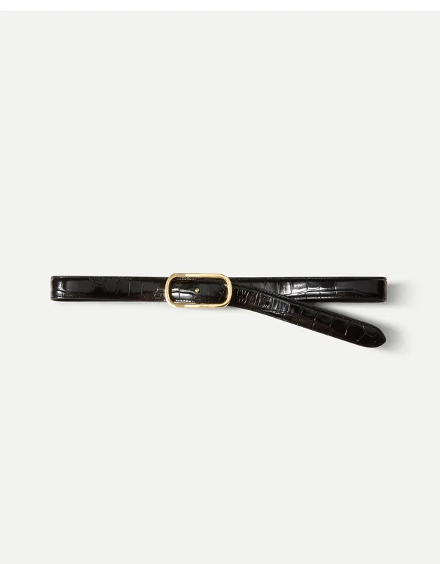 Loop Belt