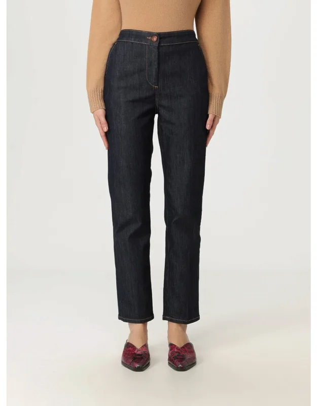 Pants Color
