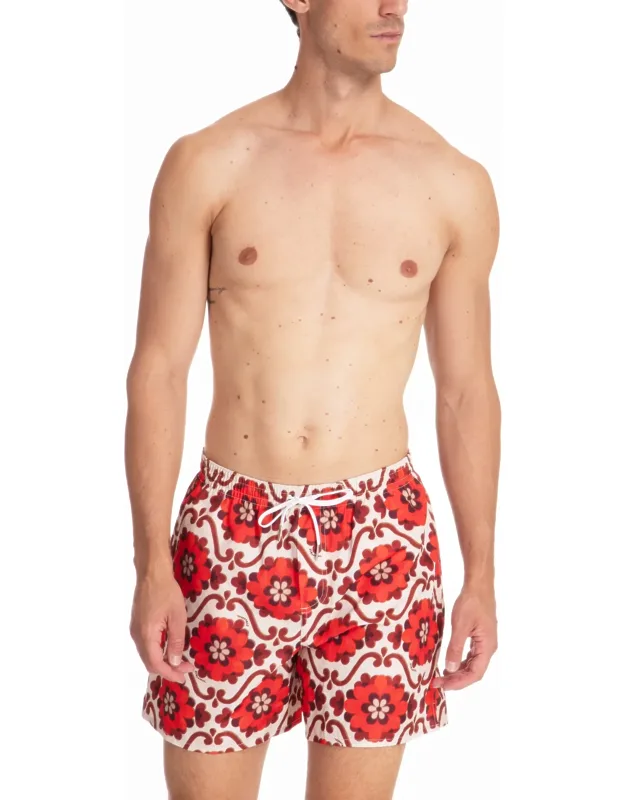 Swim Shorts