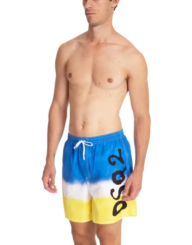 Swim Shorts