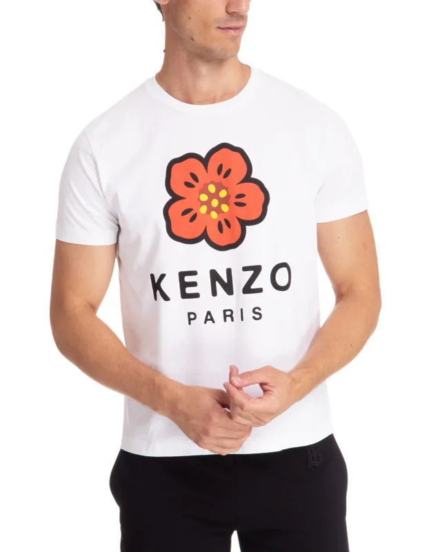 T-shirt New