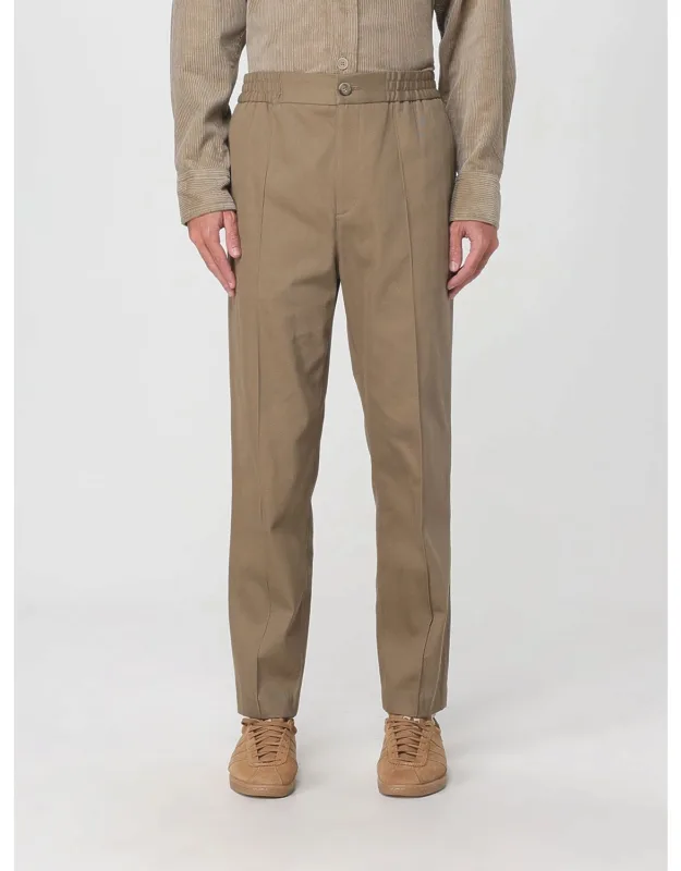 Pants Sand