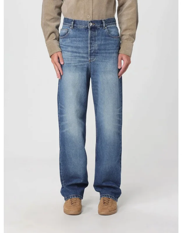 Jeans A. P.c.