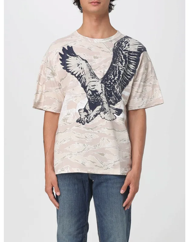 T-shirt Color