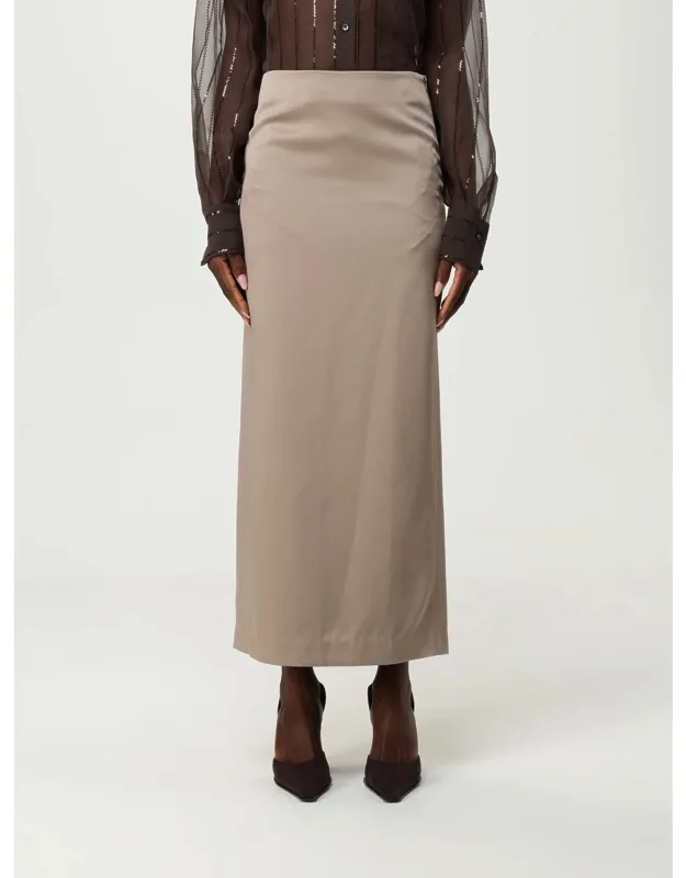 Skirt Color