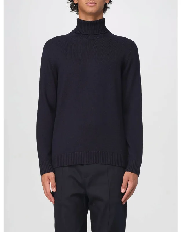 Sweater Color