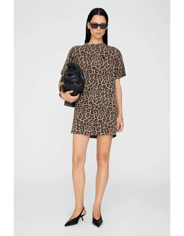 Beth Mini Dress
