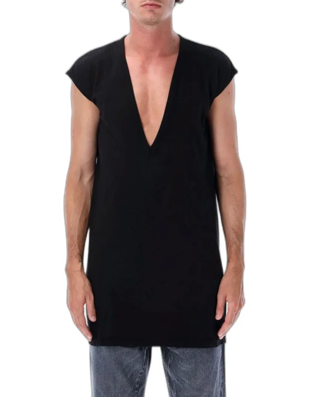 T-shirt Color