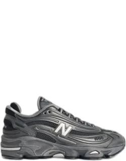 '1000' Fabric Blend Sneakers