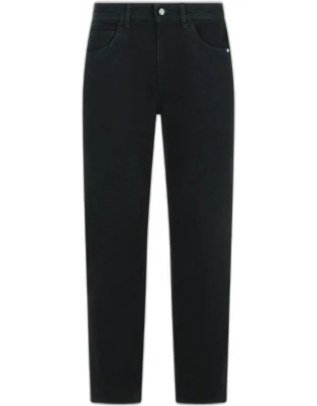 David Cotton Jeans