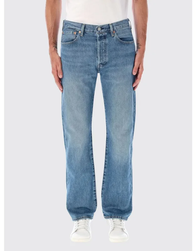 Jeans 1