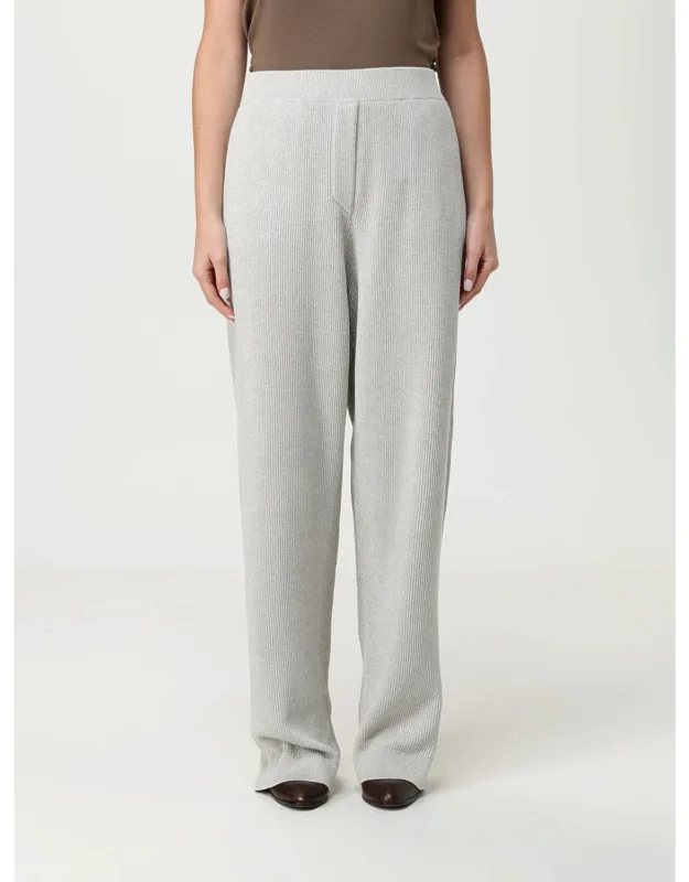 Pants Grey