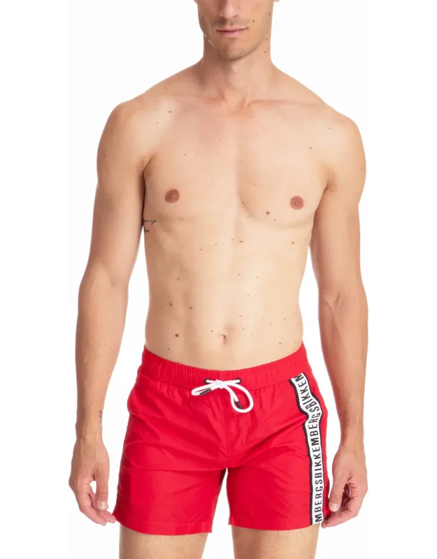 Swim Shorts