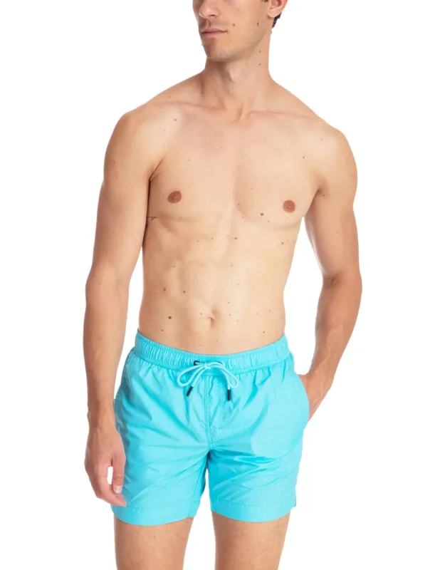 Swim Shorts