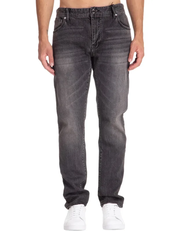 1 Button, Zip New With Tags