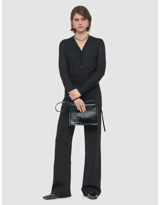 Cashair Cardigan