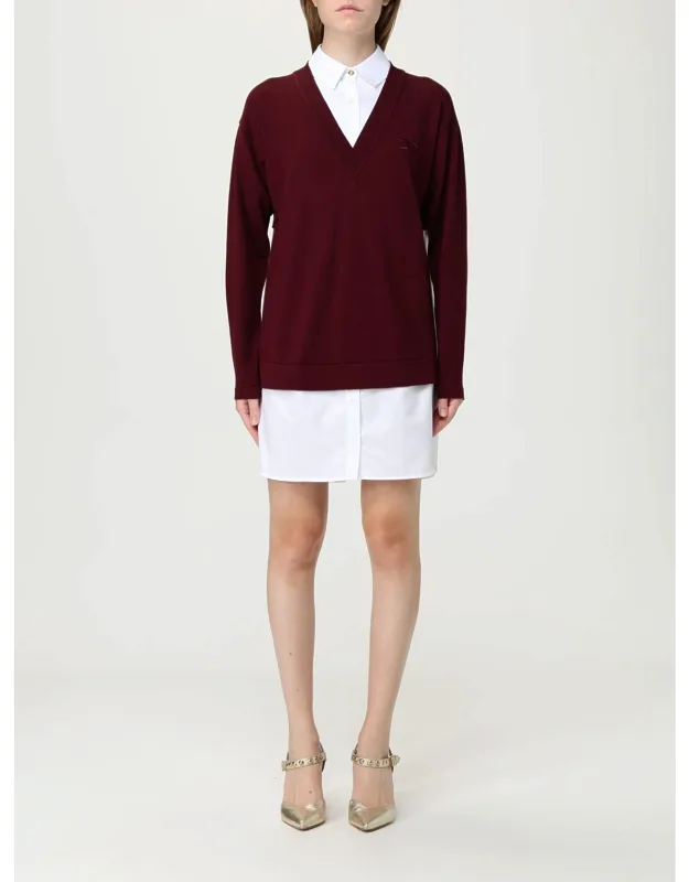 Dress Color