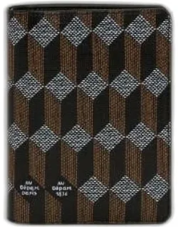 Passport Case