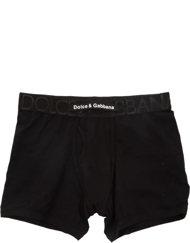 Boxer