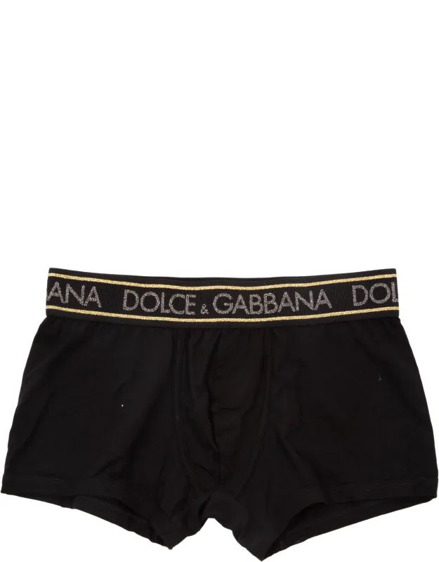 Boxer