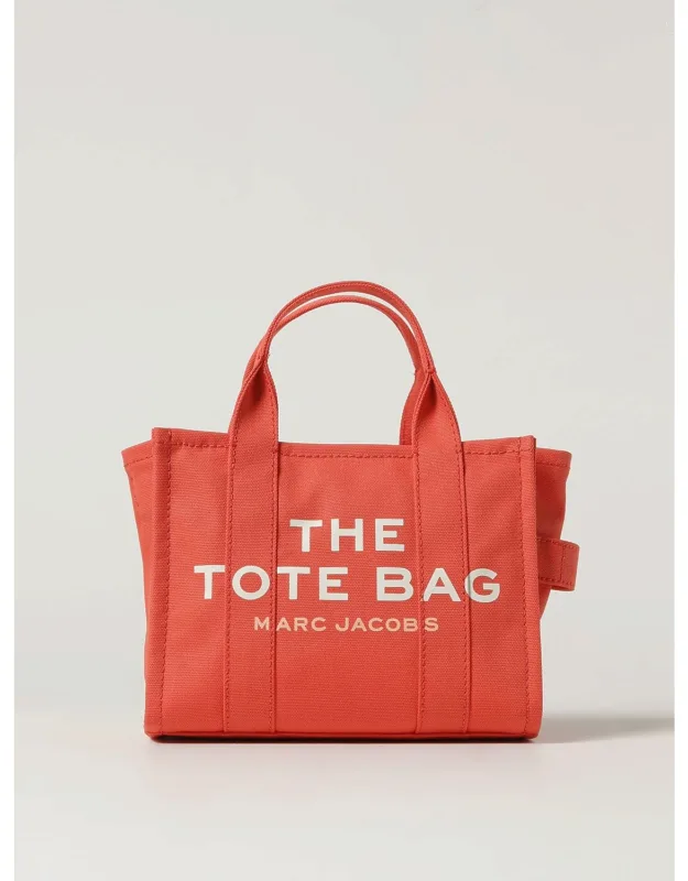 Handbag Color