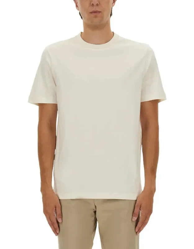 L-tesar 14 T-shirt